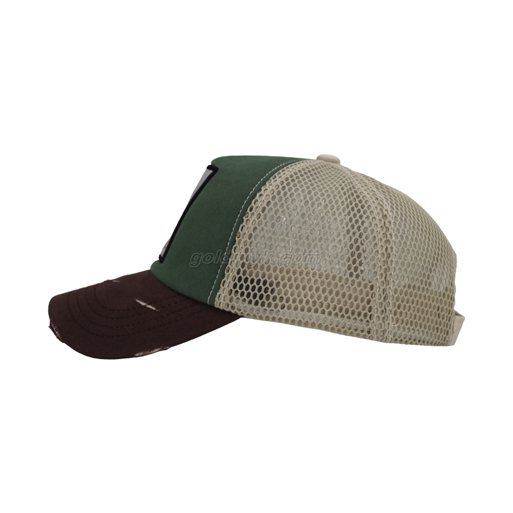 056103 mesh cap 056103メッシュキャップ