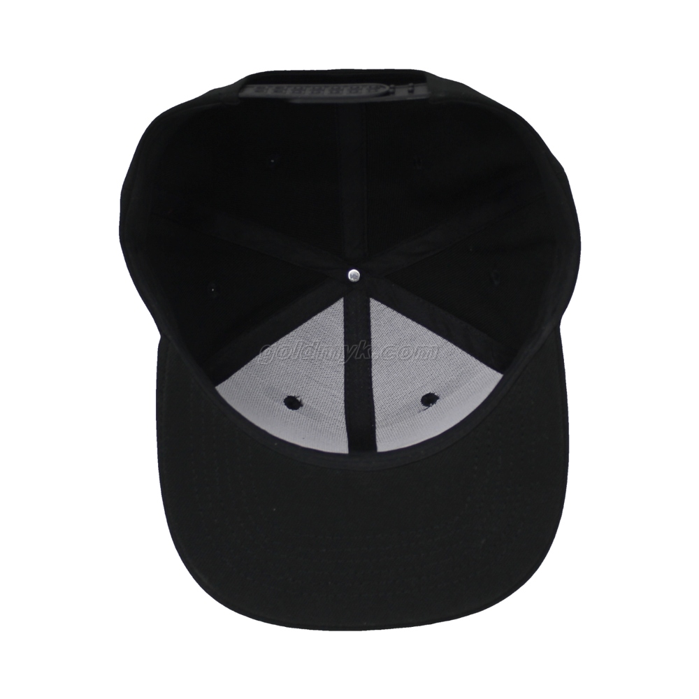 058605 snapback cap 058605スナップバックキャップ