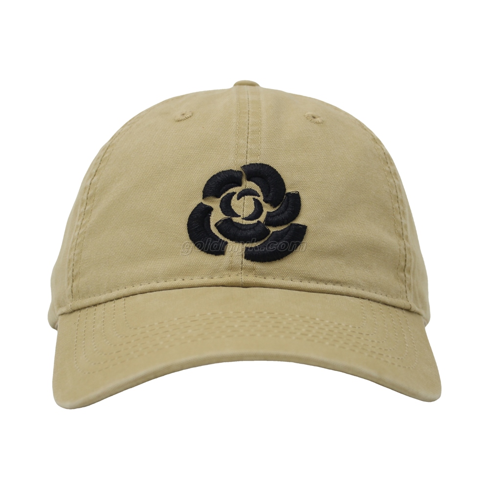 053401 baseball cap 053401野球帽