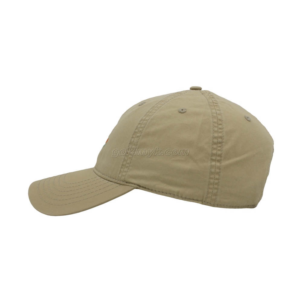 039703 baseball cap 039703野球帽