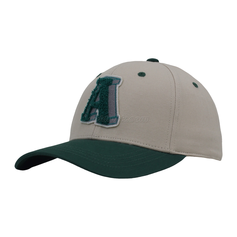 040302 baseball cap 040302野球帽