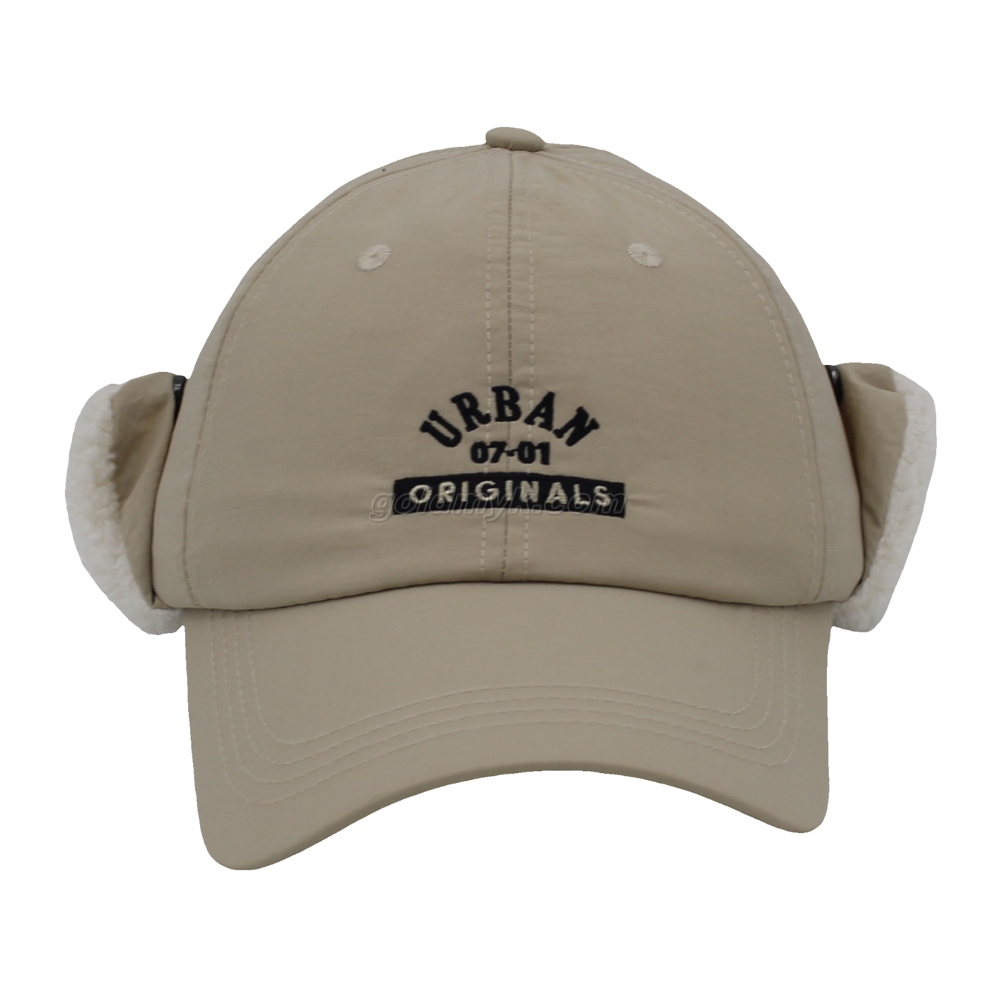 042301 baseball cap 042301野球帽