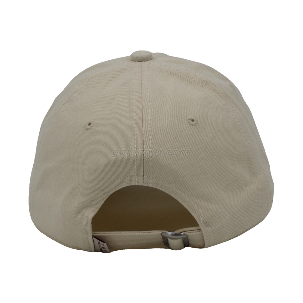 041803 baseball cap 041803野球帽