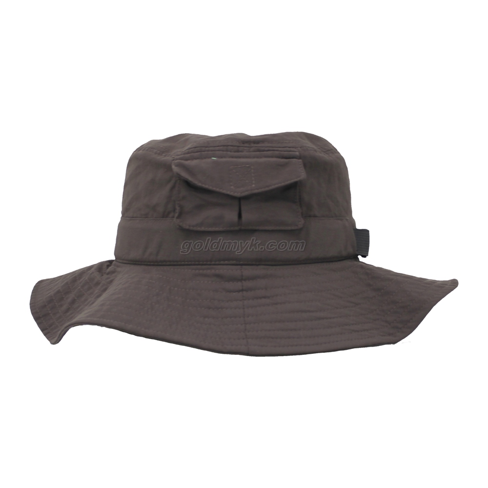 054602 bucket hat 054602バケットハット