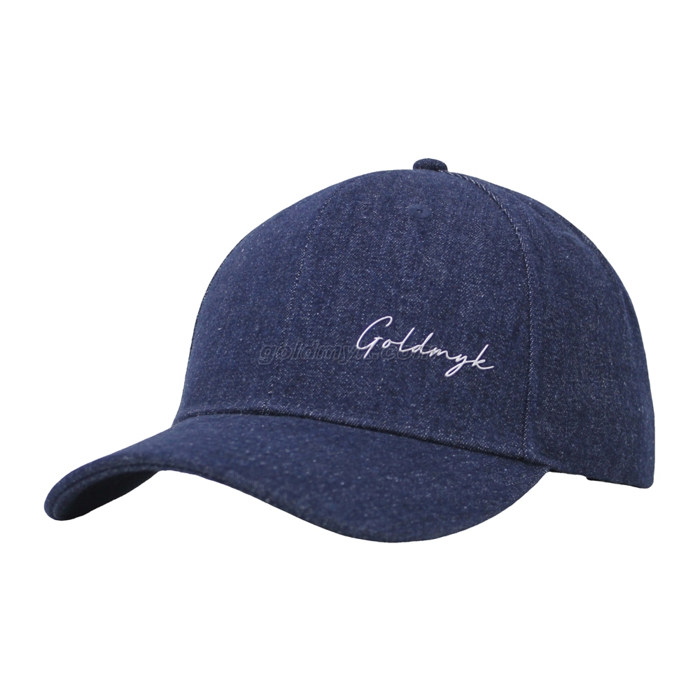 052302 baseball cap 052302野球帽