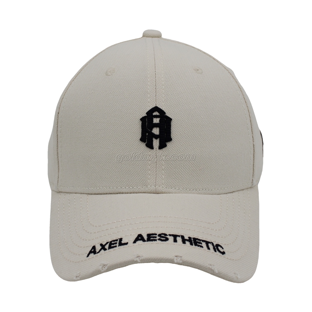 046101 baseball cap 046101野球帽