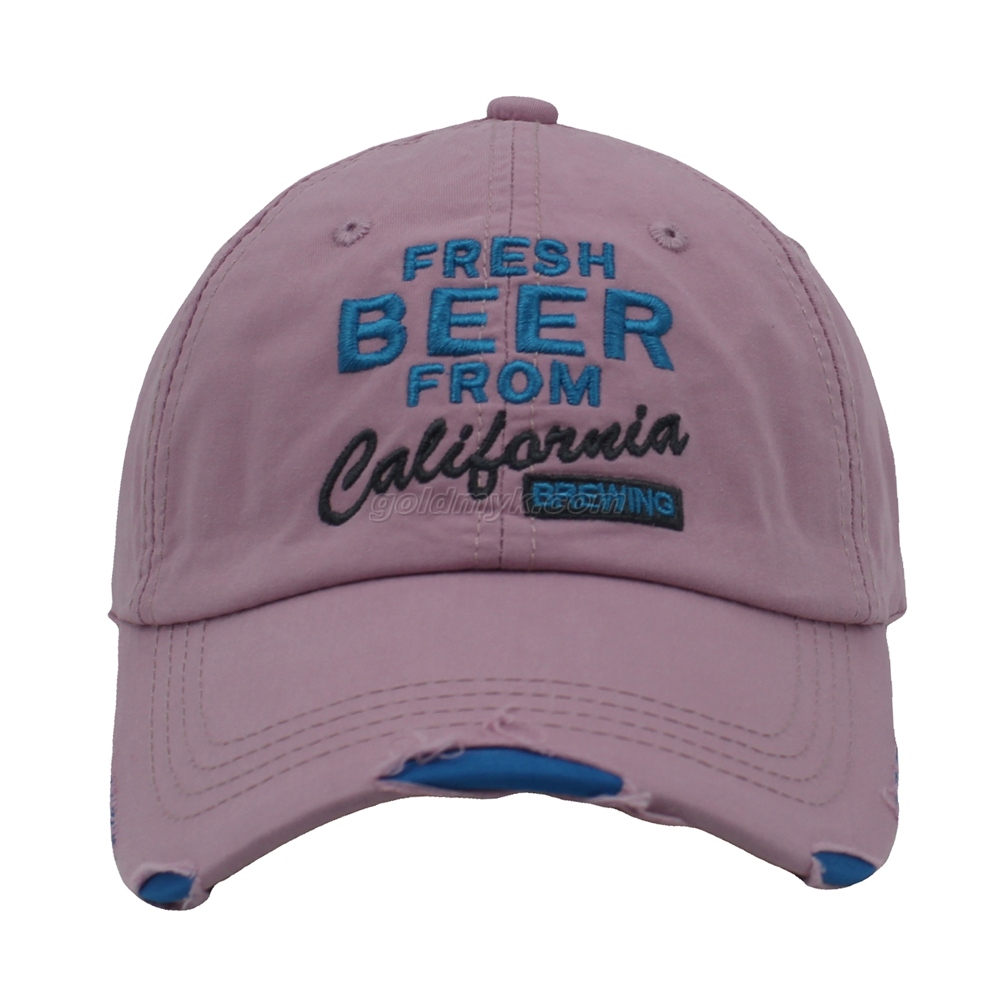 043601 baseball cap 043601野球帽