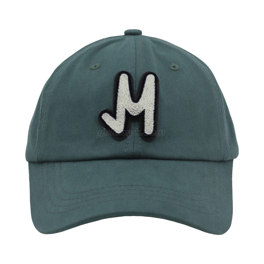 044801 baseball cap 044801野球帽