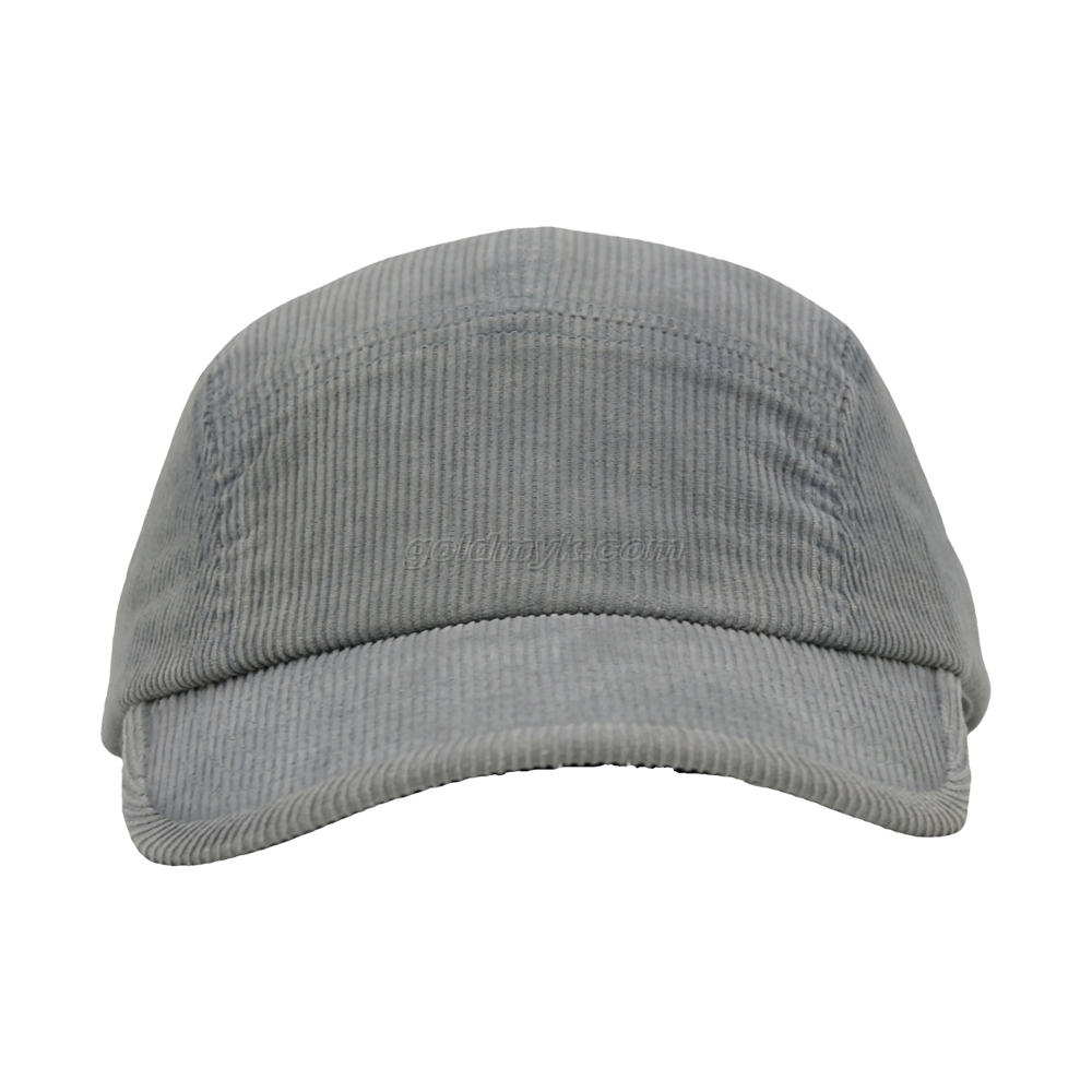 041002 baseball cap 041002野球帽