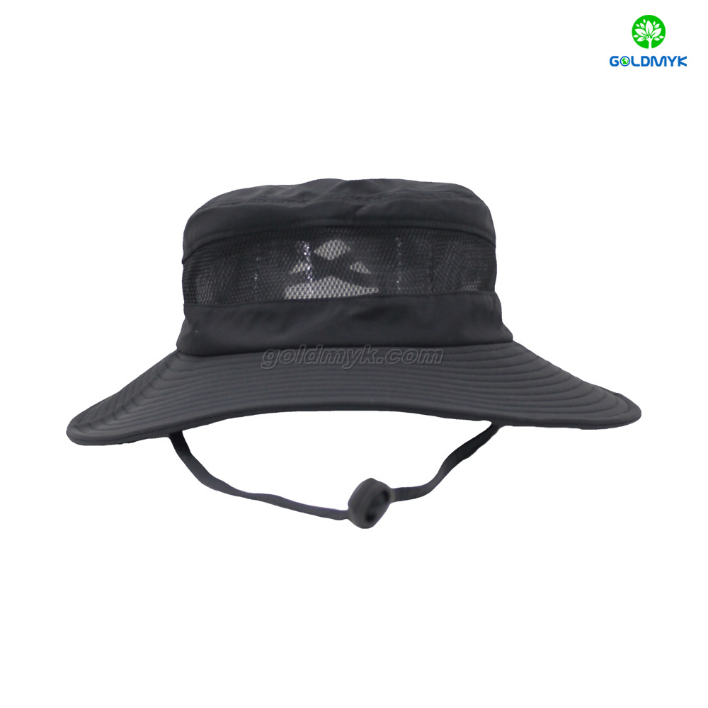 055402 bucket hat 055402バケットハット