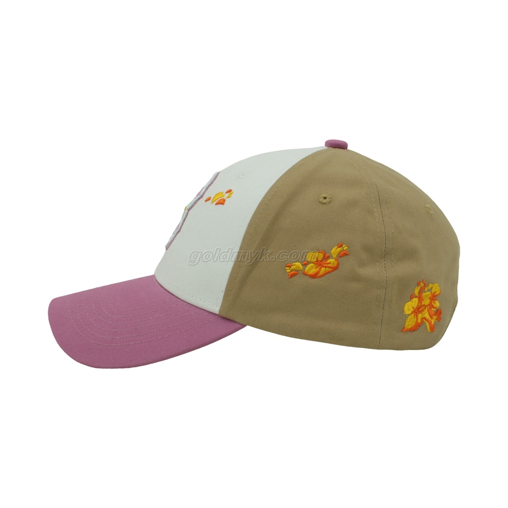 059203 baseball cap 059203野球帽