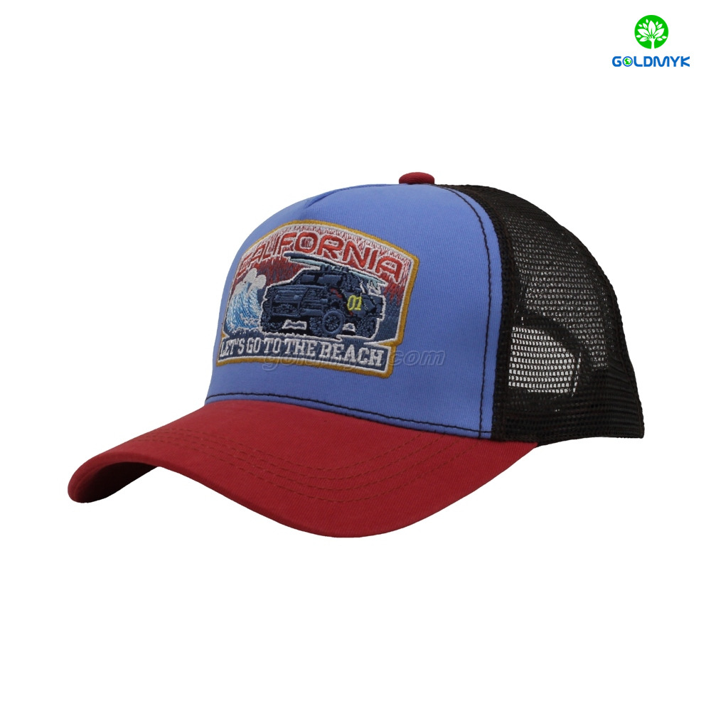 055902 mesh cap 055902メッシュキャップ