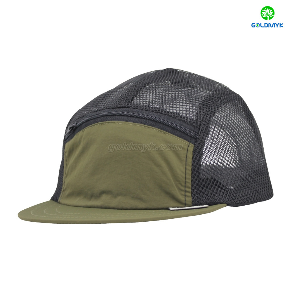 056402 mesh cap 056402メッシュキャップ