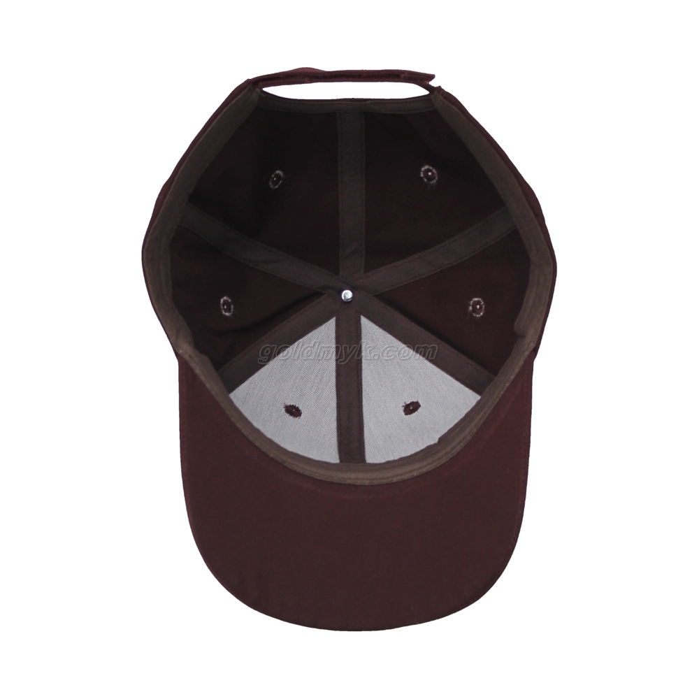051906 baseball cap 051906野球帽