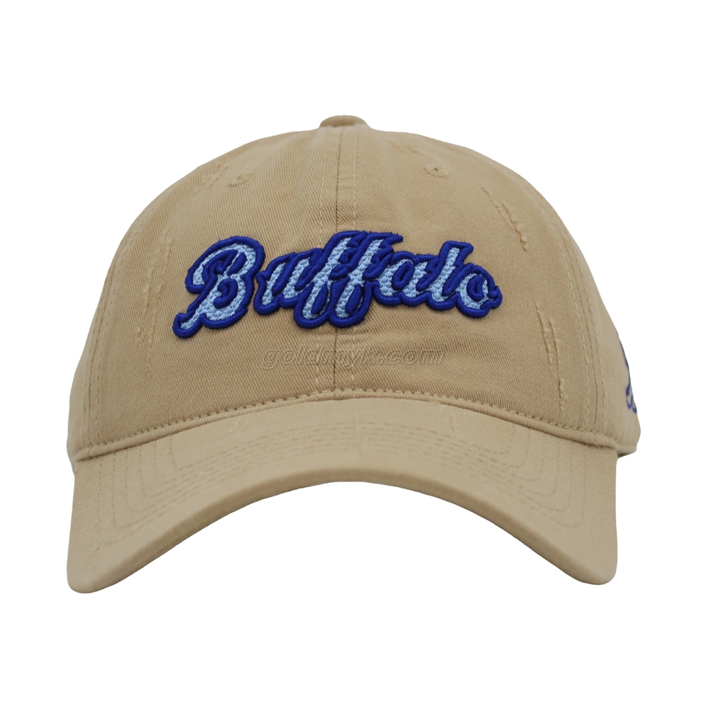 047601 baseball cap 047601野球帽