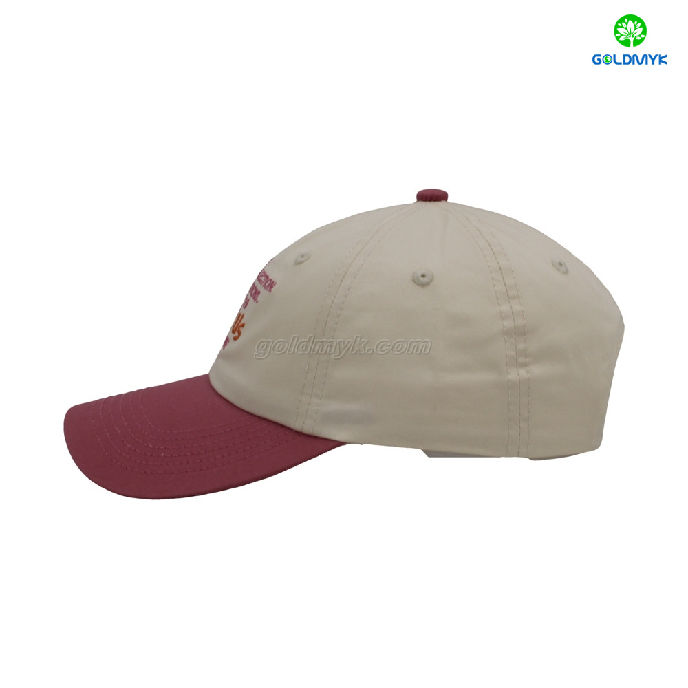 038303 baseball cap 038303野球帽