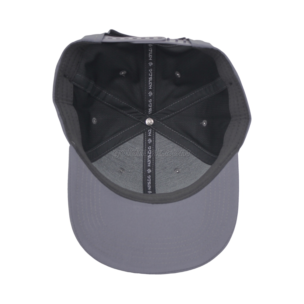 048706 baseball cap 048706野球帽
