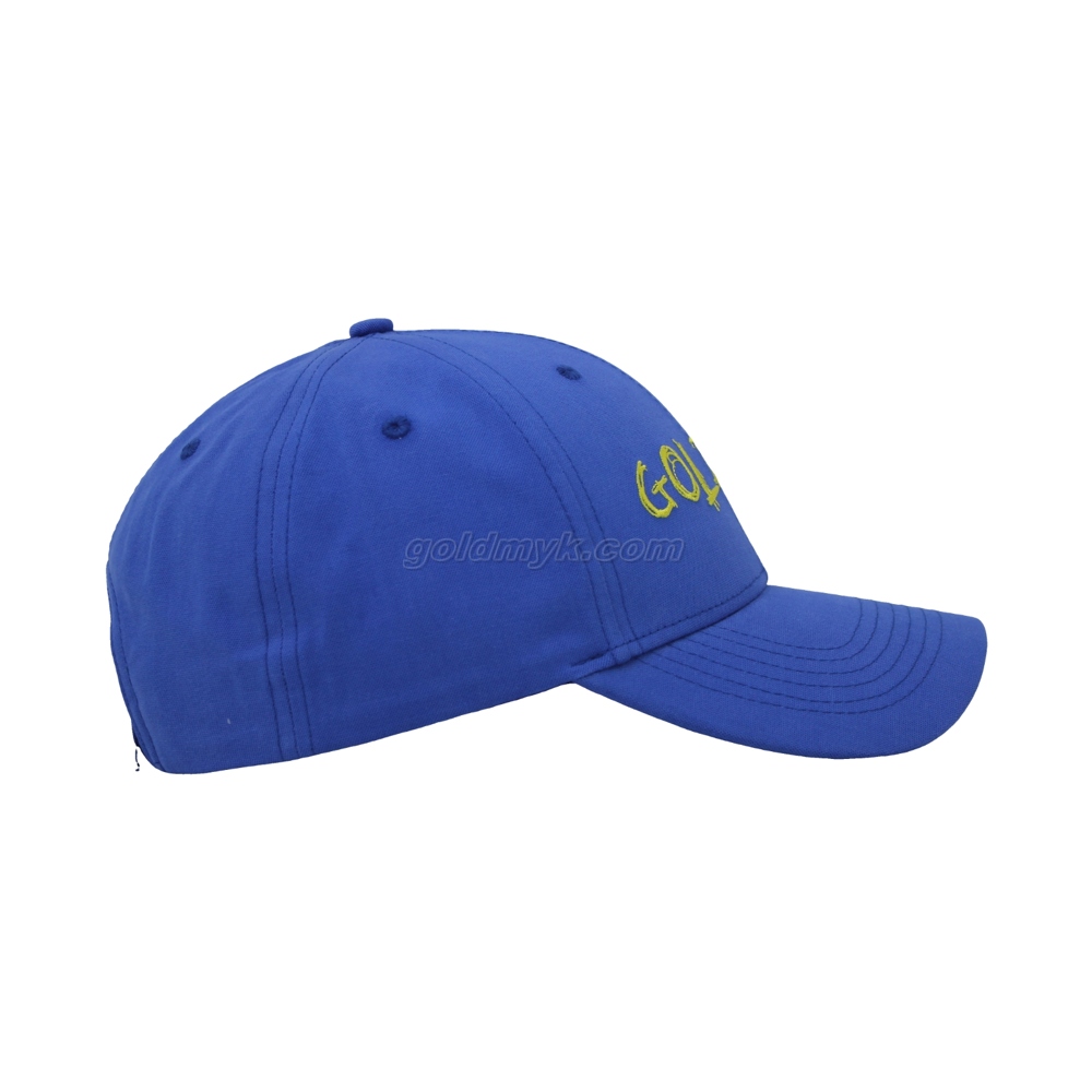 049704 baseball cap 049704野球帽