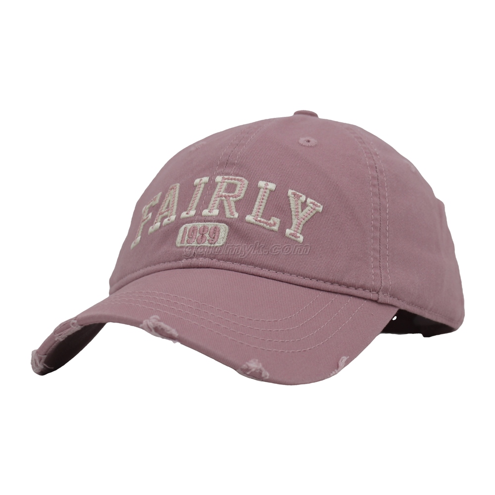 046202 baseball cap 046202野球帽