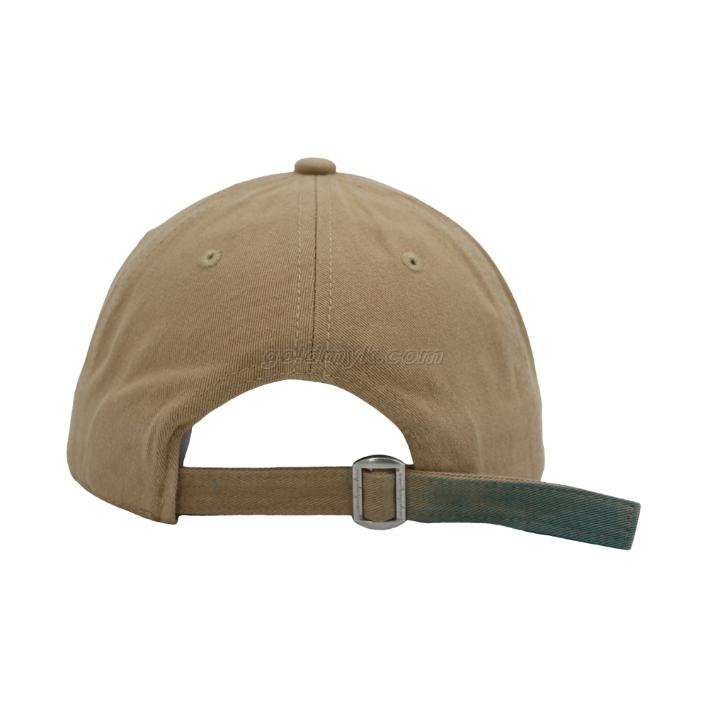 046304 baseball cap 046304野球帽