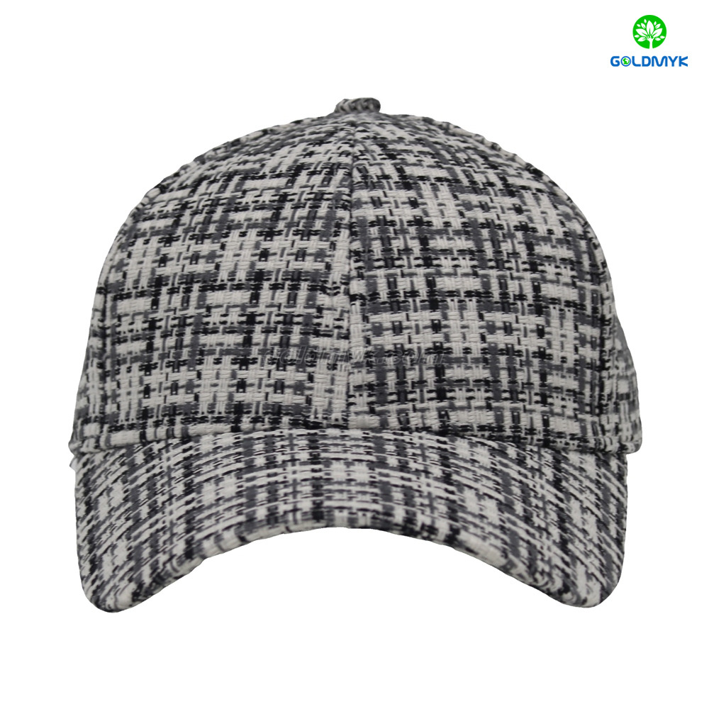 041402 baseball cap 041402野球帽