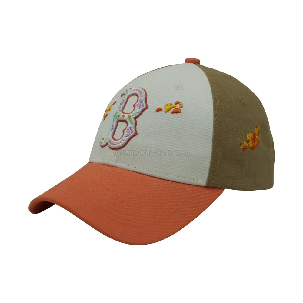 059103 baseball cap 059103野球帽