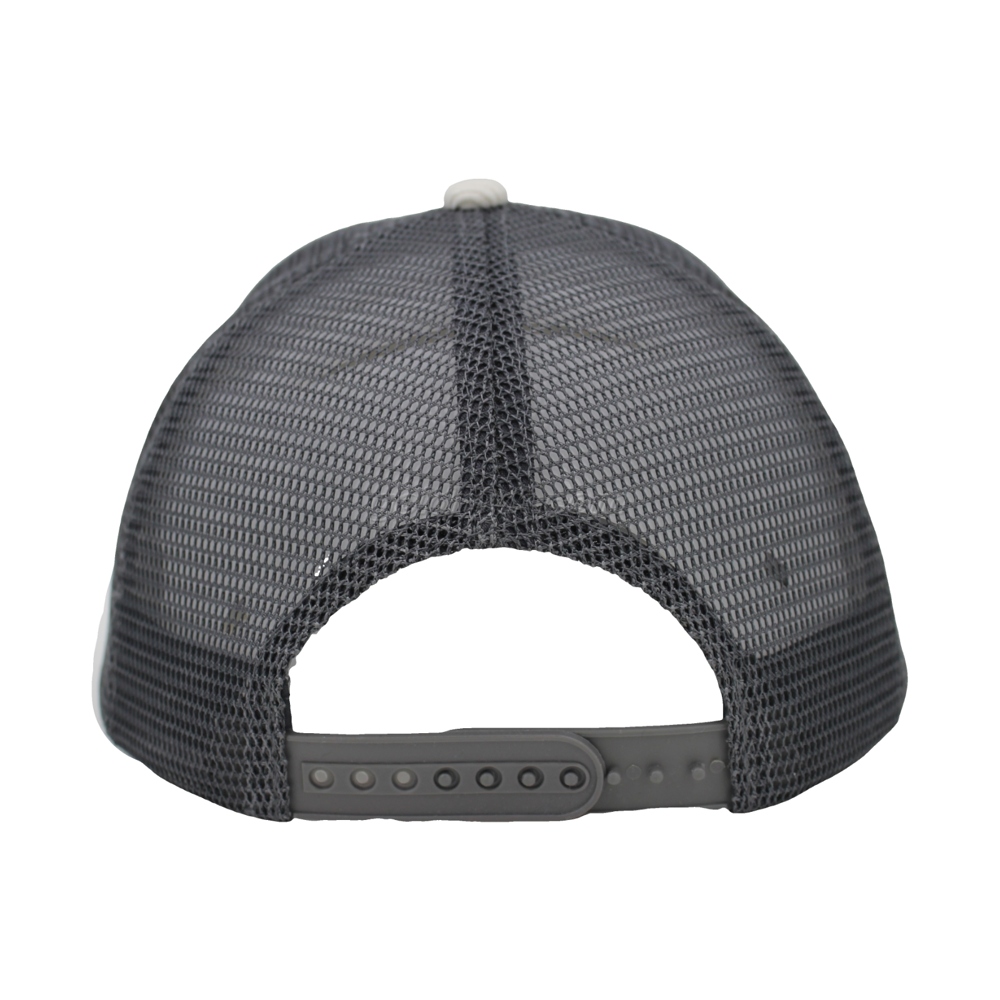 060204 mesh cap 060204メッシュキャップ