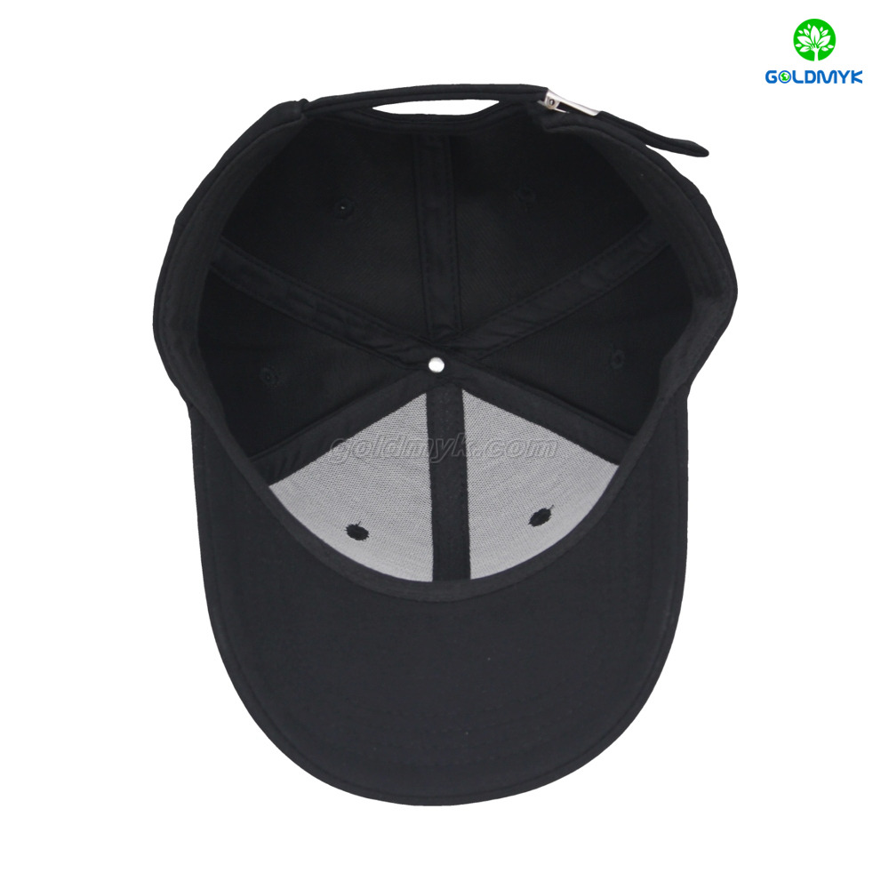 040906 baseball cap 040906野球帽