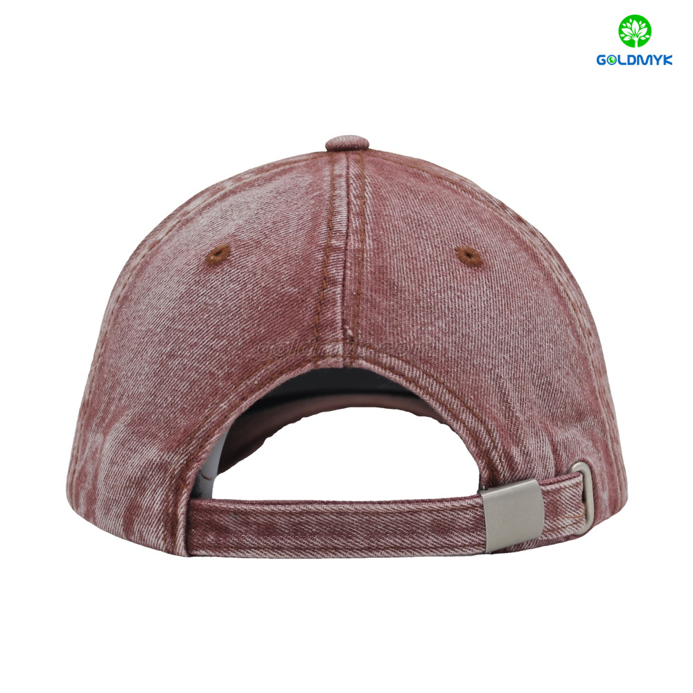 045104 baseball cap 045104野球帽