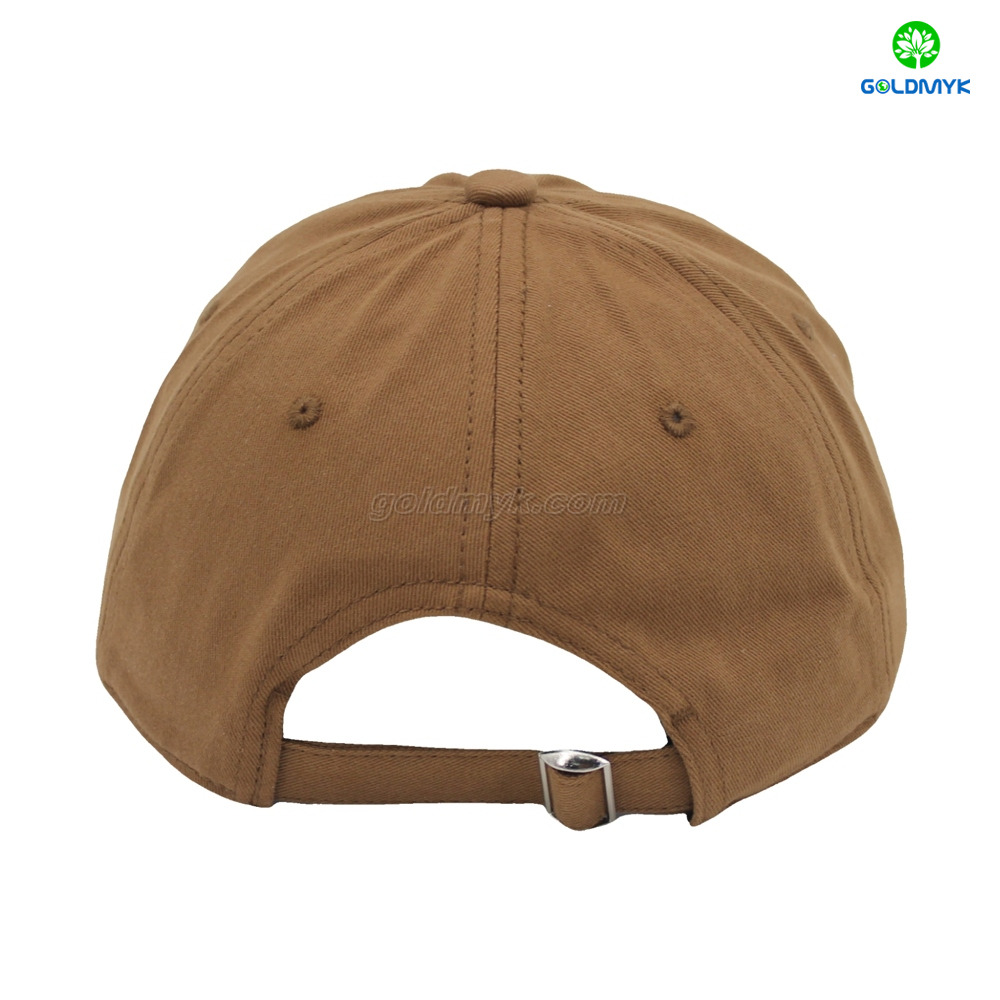 045604 baseball cap 045604野球帽子