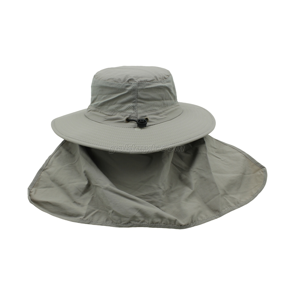 061703 bucket hat 061703バケットハット