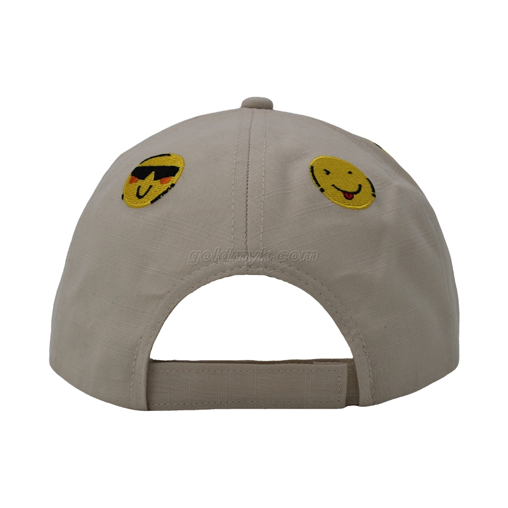 050105 baseball cap 050105野球帽子