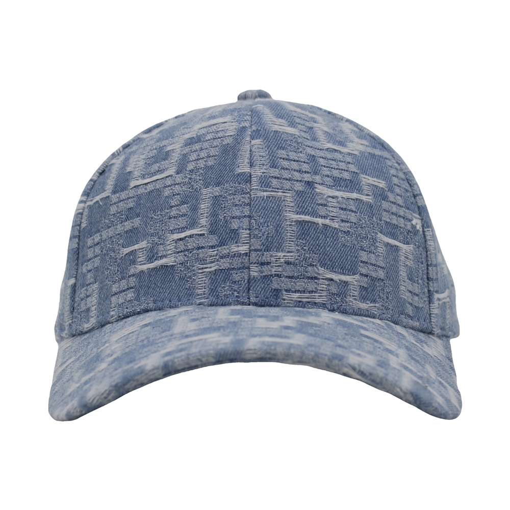 040601 baseball cap 040601野球帽