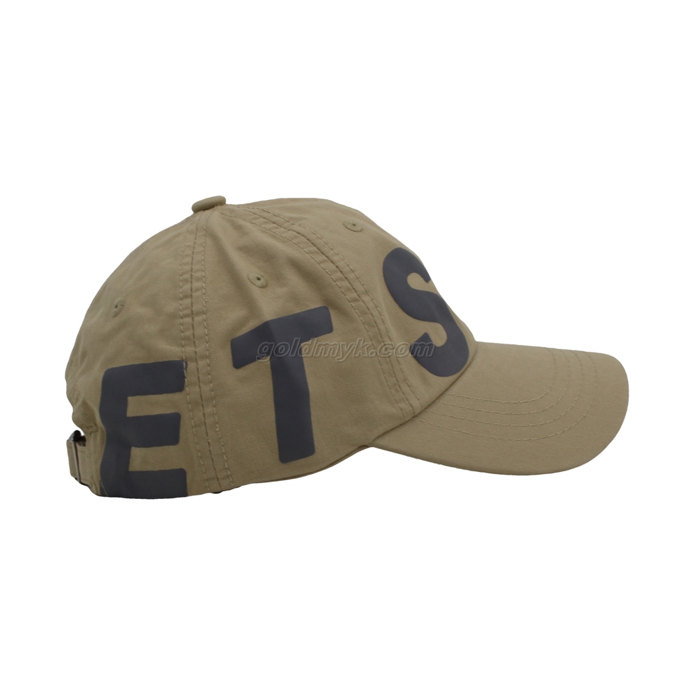 038205 baseball cap 038205野球帽