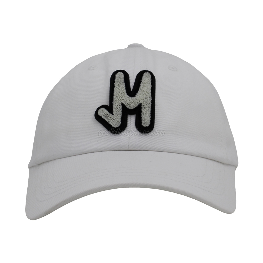 037801 baseball cap 037801野球帽