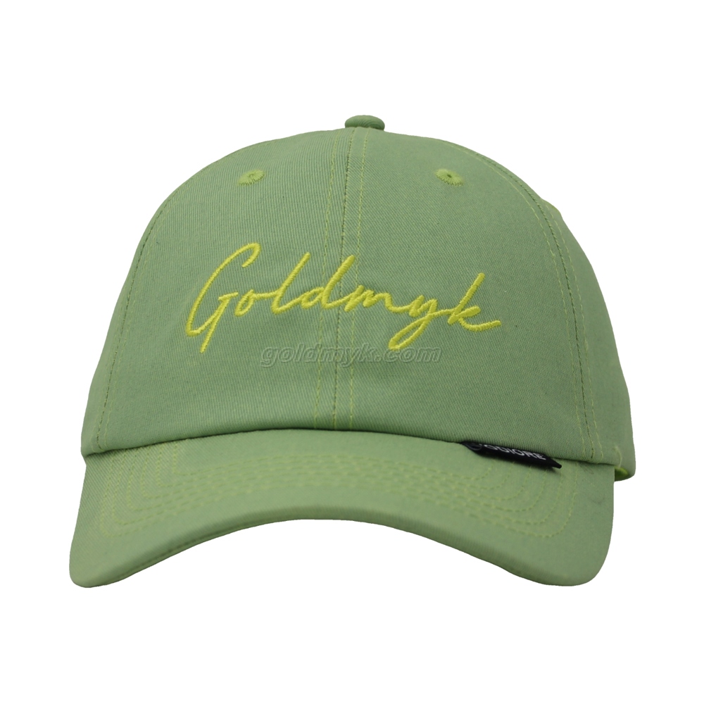 052401 baseball cap 052401野球帽