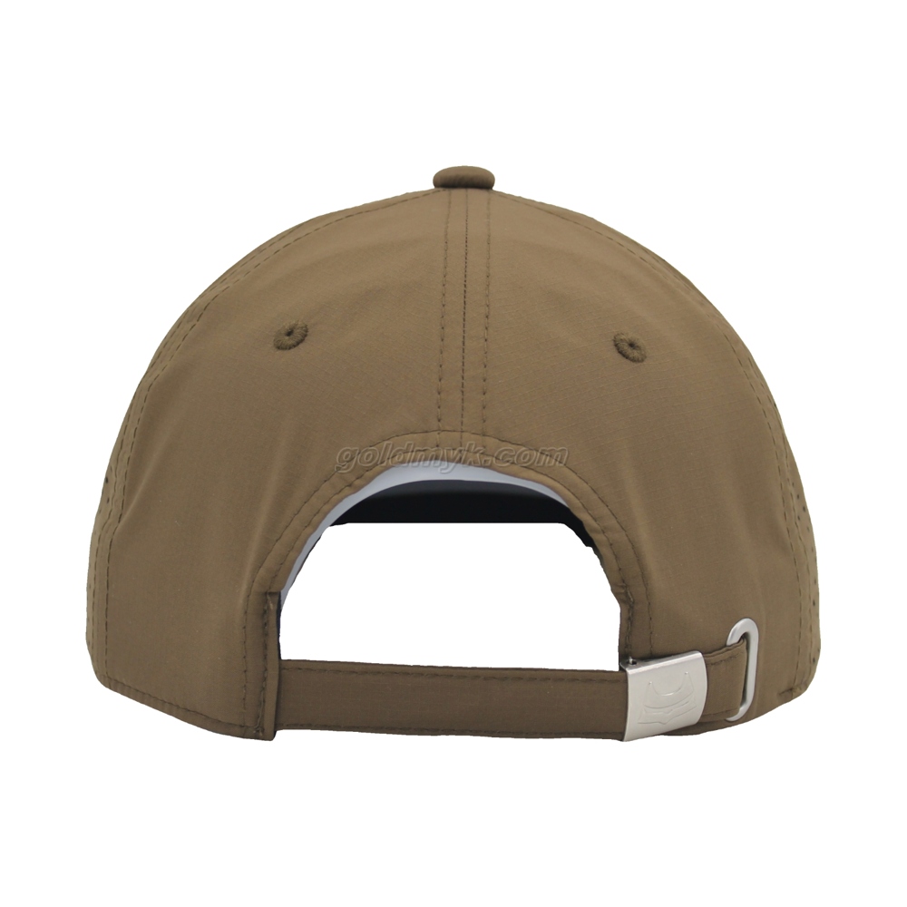 048304 baseball cap 048304野球帽