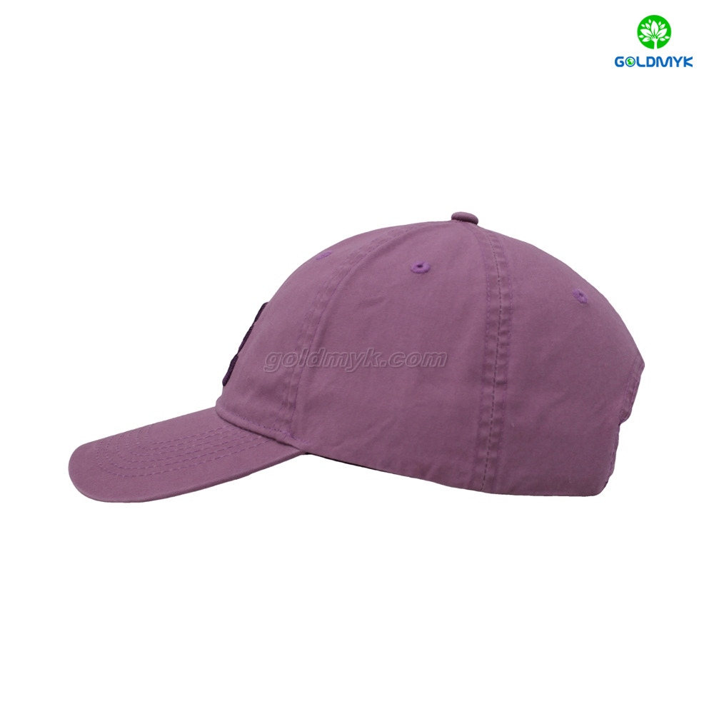 053303 baseball cap 053303野球帽