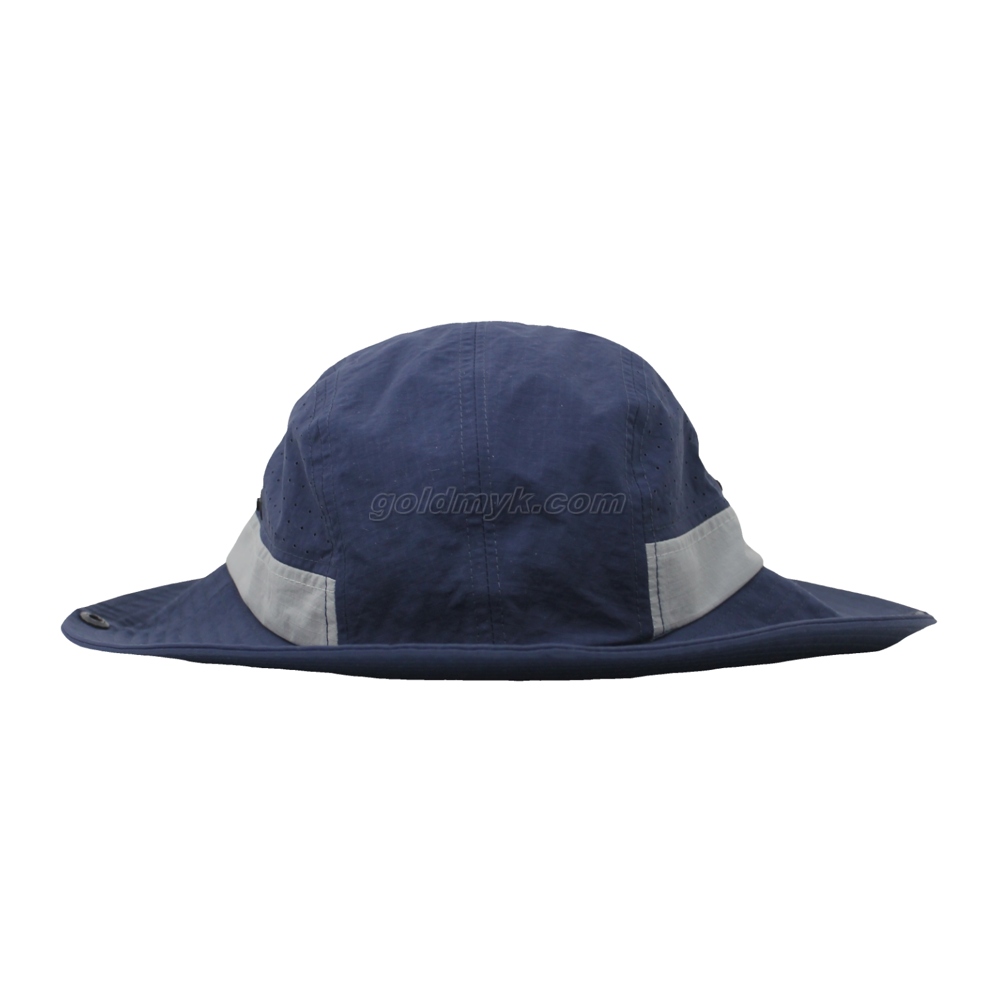 055502 bucket hat 055502バケットハット