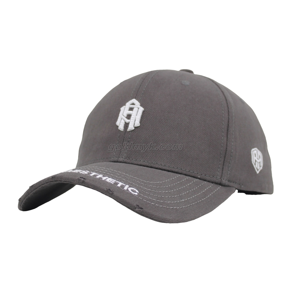 048002 baseball cap 048002野球帽