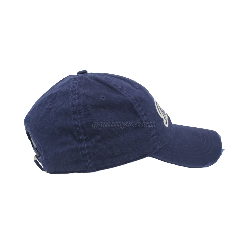 042105 baseball cap 042105野球帽