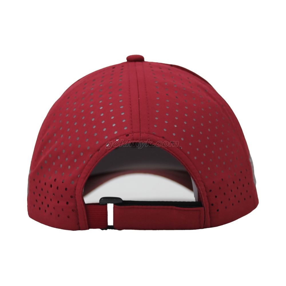 049205 baseball cap 049205野球帽