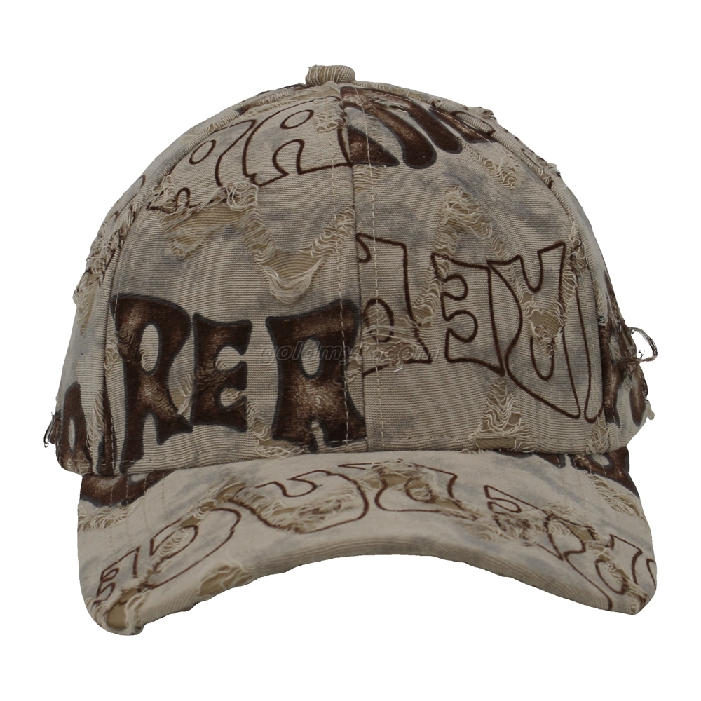 062101 baseball cap 062101野球帽