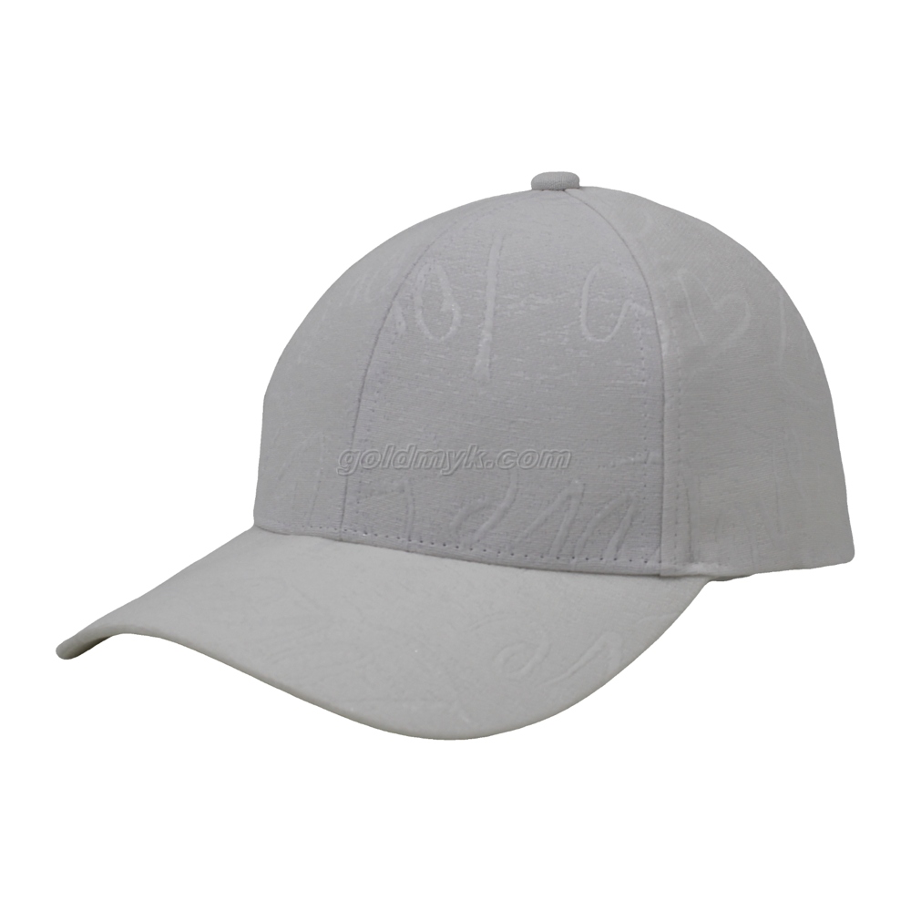 062703 baseball cap 062703野球帽子