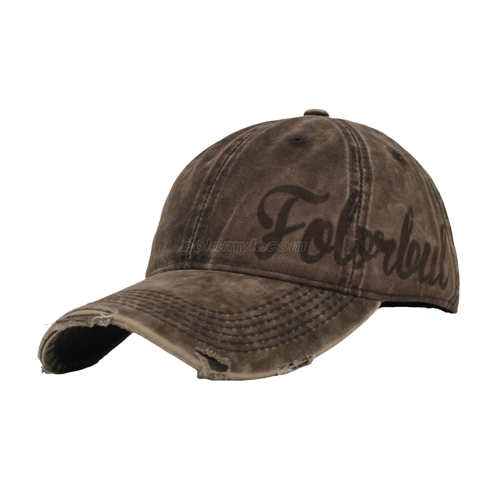 066902 baseball cap 066902野球帽