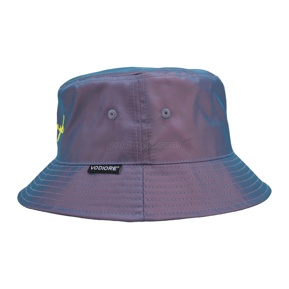 070501 bucket hat 070501バケットハット