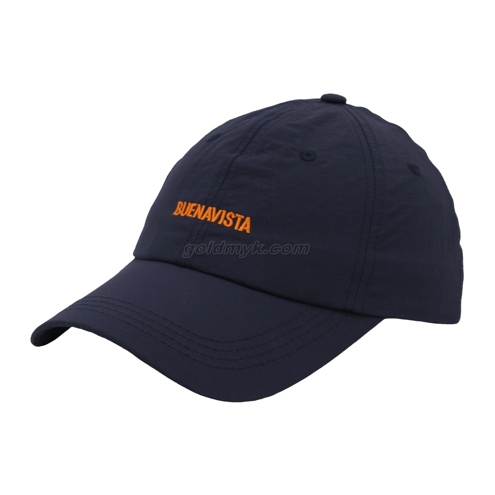 068102 baseball cap 068102野球帽