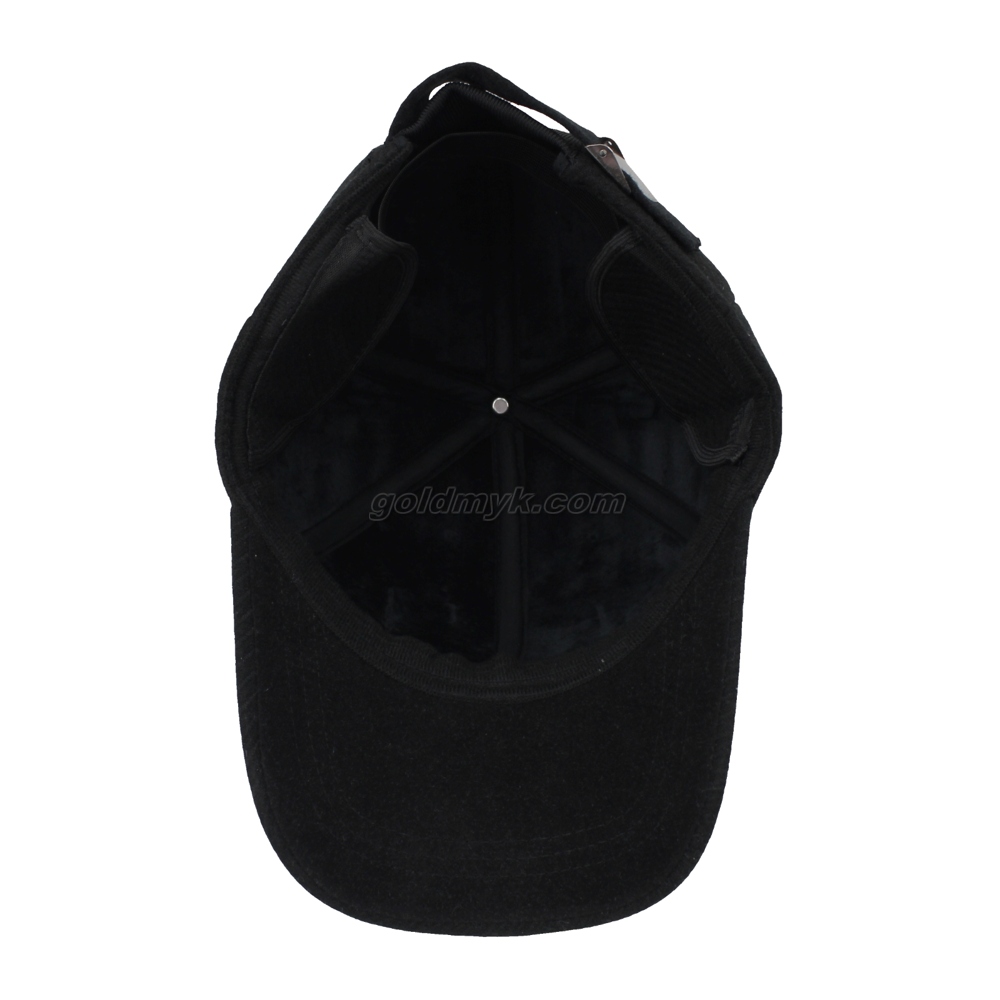068706 baseball cap 068706野球帽