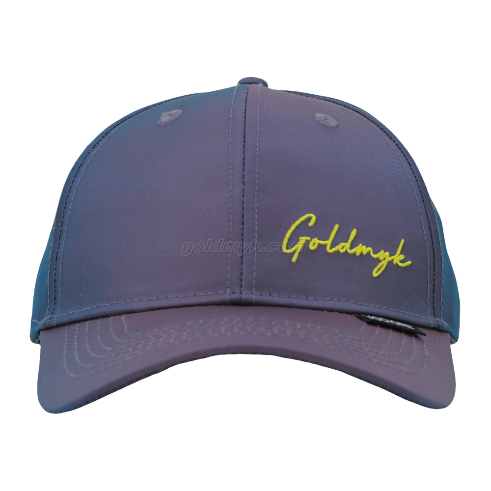069901 baseball cap 069901野球帽