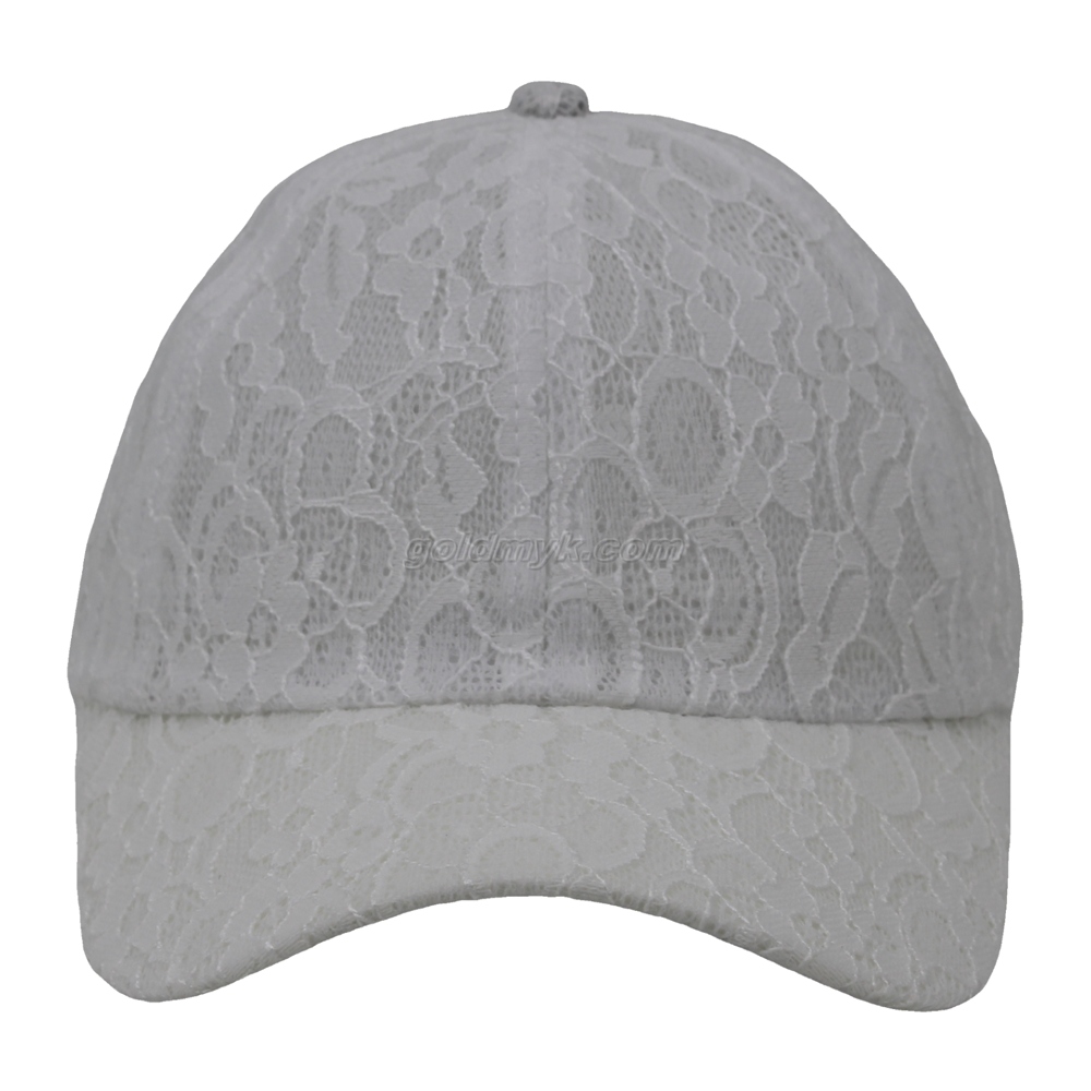 071201 baseball cap 071201野球帽